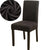 Ikea Housse De Chaise | Deco Table