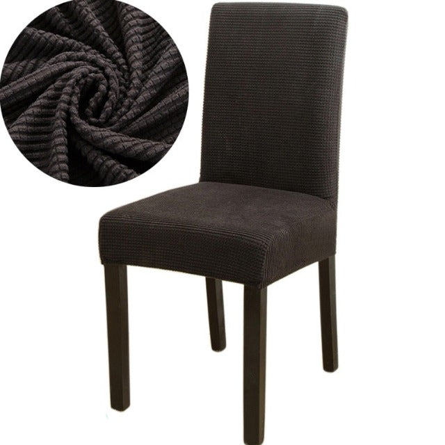 Ikea Housse De Chaise | Deco Table
