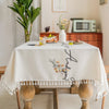 Nappe Action | Deco Table