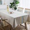 Nappe Ikea | Deco Table