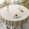 Nappes | Deco Table