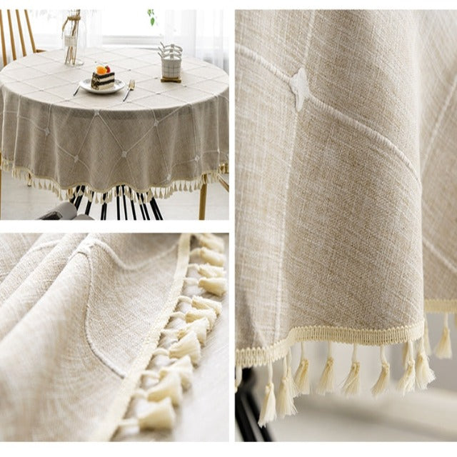 Nappes | Deco Table